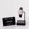 Montre Omega De Ville Prestige - Montre 4820.31 58 Facettes TOT-02376