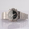 Montre Bulgari - Montre Diagono GMT SD38SGMT 58 Facettes TOT-02353