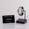 Montre Bulgari - Montre Diagono GMT SD38SGMT 58 Facettes TOT-02353