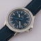 Omega Genève - Montre 166.054 en acier 58 Facettes TOT-02369