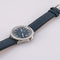 Omega Genève - Montre 166.054 en acier 58 Facettes TOT-02369