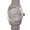 Grand Seiko Heritage - Montre SBGR051 en acier 58 Facettes TOT-02304