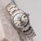 Grand Seiko Heritage - Montre SBGR051 en acier 58 Facettes TOT-02304