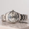 Montre Grand Seiko Heritage - Montre SBGR051 58 Facettes TOT-02304
