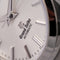 Grand Seiko Heritage - Montre SBGR051 en acier 58 Facettes TOT-02304