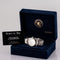 Grand Seiko Heritage - Montre SBGR051 en acier 58 Facettes TOT-02304