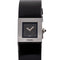 Montre Chanel - Montre Matelassée H0116 58 Facettes TOT-02384