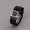 Montre Chanel - Montre Matelassée H0116 58 Facettes TOT-02384