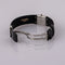 Montre Chanel - Montre Matelassée H0116 58 Facettes TOT-02384