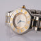 Cartier Must de 21 - Montre femme en or et acier 58 Facettes TOT-02403
