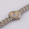 Cartier Must de 21 - Montre femme en or et acier 58 Facettes TOT-02403