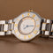 Cartier Must de 21 - Montre femme en or et acier 58 Facettes TOT-02403