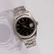 Montre Rolex OysterDate Precision - Montre en acier 6694 58 Facettes TOT-02322