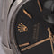 Montre Rolex OysterDate Precision - Montre en acier 6694 58 Facettes TOT-02322
