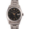 Montre Rolex OysterDate Precision - Montre en acier 6694 58 Facettes TOT-02322