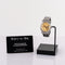 Rolex OysterDate Precision 6694 - Montre en acier 58 Facettes TOT-02323