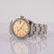 Rolex OysterDate Precision 6694 - Montre en acier 58 Facettes TOT-02323