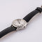 Zenith Port Royal Elite Dual Time - Montre en acier 58 Facettes TOT-02331
