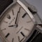 Rolex Precision - Montre 2652 en acier 58 Facettes TOT-02346
