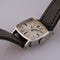 Rolex Precision - Montre 2652 en acier 58 Facettes TOT-02346