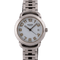 Montre Hermès - Montre Pullman PU2.210 58 Facettes TOT-02383