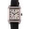 Montre Jaeger-LeCoultre Reverso Squadra Hometime - Montre 230.8.77 58 Facettes TOT-02393