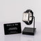 Montre Jaeger-LeCoultre Reverso Squadra Hometime - Montre 230.8.77 58 Facettes TOT-02393