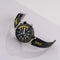 Louis Vuitton Tambour Street Divers - Montre QA122Z en acier 58 Facettes TOT-02315