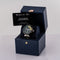 Louis Vuitton Tambour Street Divers - Montre QA122Z en acier 58 Facettes TOT-02315