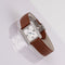 Cartier Tank Solo - Montre en acier 58 Facettes TOT-02334