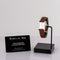 Cartier Tank Solo - Montre en acier 58 Facettes TOT-02334