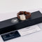 Longines TV Quartz - Montre unisexe en acier 58 Facettes TOT-02401