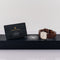 Longines TV Quartz - Montre unisexe en acier 58 Facettes TOT-02401