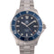 TAG Heuer Aquaracer - Montre WAB2011 en acier 58 Facettes TOT-02377