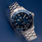 Montre TAG Heuer Aquaracer - Montre WAB2011 58 Facettes TOT-02377