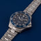 TAG Heuer Aquaracer - Montre WAB2011 en acier 58 Facettes TOT-02377