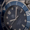 Montre TAG Heuer Aquaracer - Montre WAB2011 58 Facettes TOT-02377