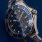 TAG Heuer Aquaracer - Montre WAB2011 en acier 58 Facettes TOT-02377