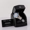 Montre TAG Heuer Aquaracer - Montre WAB2011 58 Facettes TOT-02377