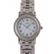 Montre Hermès - Montre Clipper CL4.210 58 Facettes TOT-02372