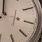 Omega Constellation - Montre automatique 168.017 SP en acier 58 Facettes TOT-02350