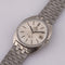 Omega Constellation - Montre automatique 168.017 SP en acier 58 Facettes TOT-02350