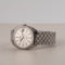 Omega Constellation - Montre automatique 168.017 SP en acier 58 Facettes TOT-02350