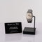 Omega Constellation - Montre automatique 168.017 SP en acier 58 Facettes TOT-02350