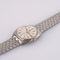 Omega Constellation - Montre automatique 168.017 SP en acier 58 Facettes TOT-02350