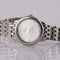 Montre Omega De Ville - Montre femme en acier et nacre 58 Facettes TOT-02362