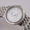 Montre Omega De Ville - Montre femme en acier et nacre 58 Facettes TOT-02362