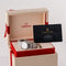 Omega De Ville - Montre en acier 58 Facettes TOT-02362
