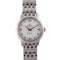 Montre Omega De Ville - Montre femme en acier et nacre 58 Facettes TOT-02362