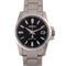 Grand Seiko Heritage - Montre SBGX055 en acier 58 Facettes TOT-02354